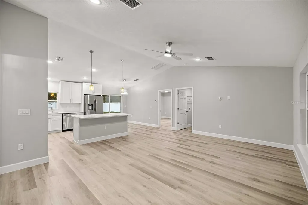 14089 SE 34th Terrace Summerfield FL 34491