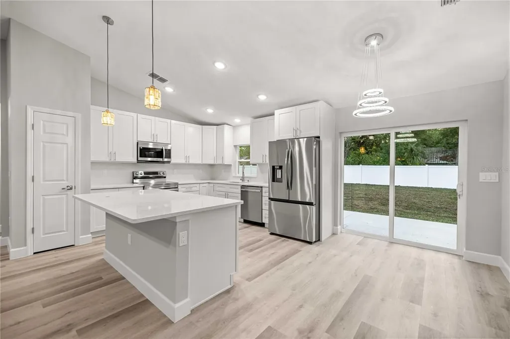 14089 SE 34th Terrace Summerfield FL 34491