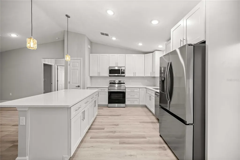 14089 SE 34th Terrace Summerfield FL 34491