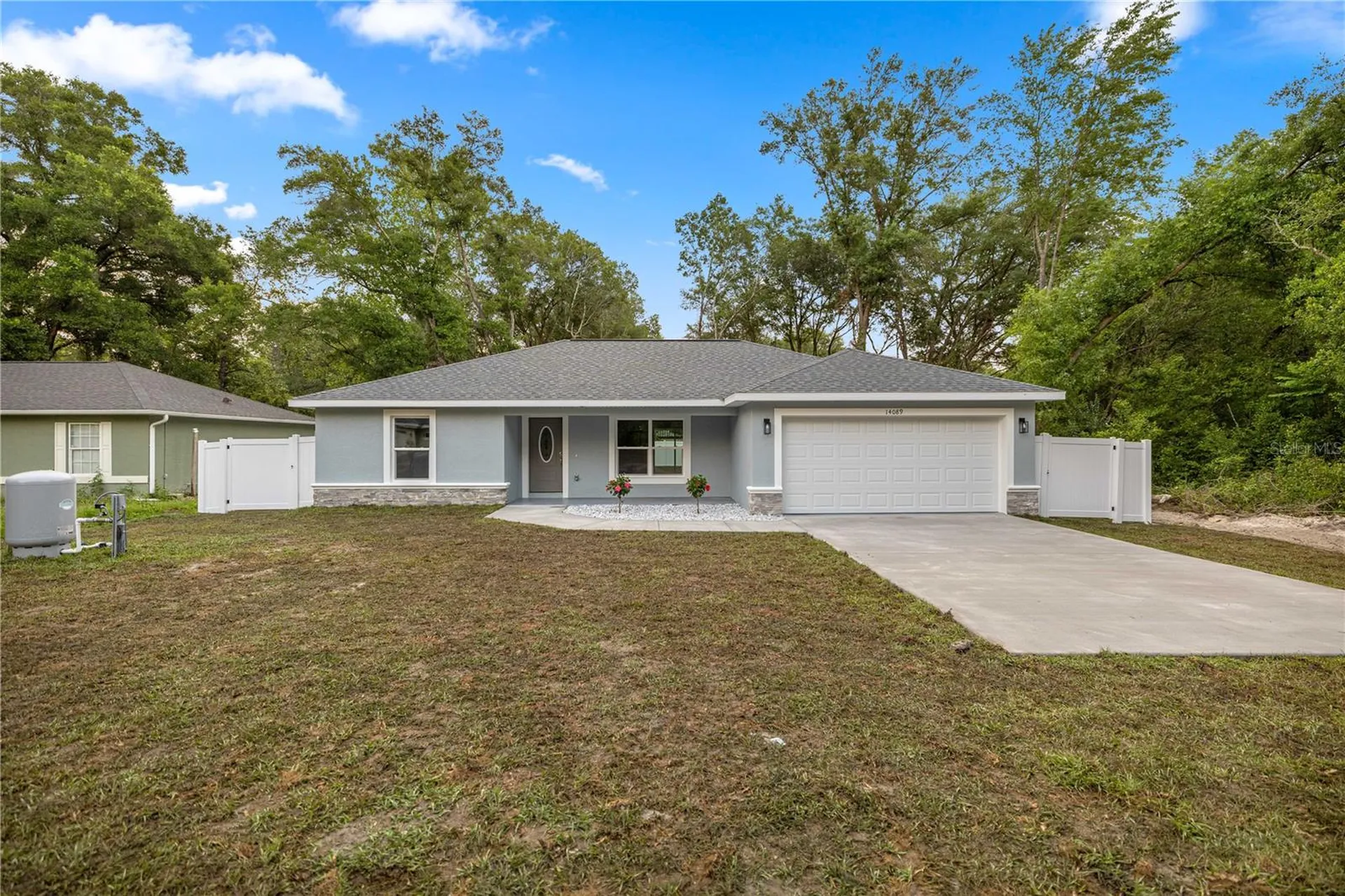 14089 SE 34th Terrace Summerfield FL 34491