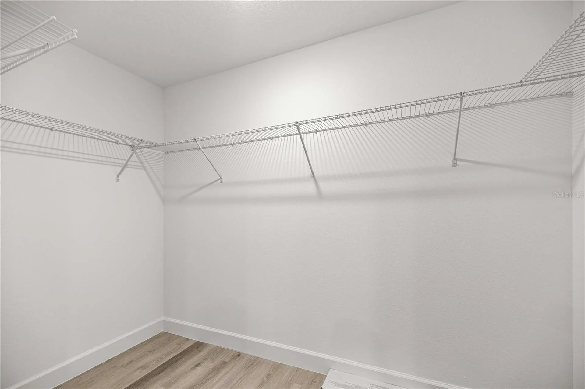 14089 SE 34th Terrace Summerfield FL 34491