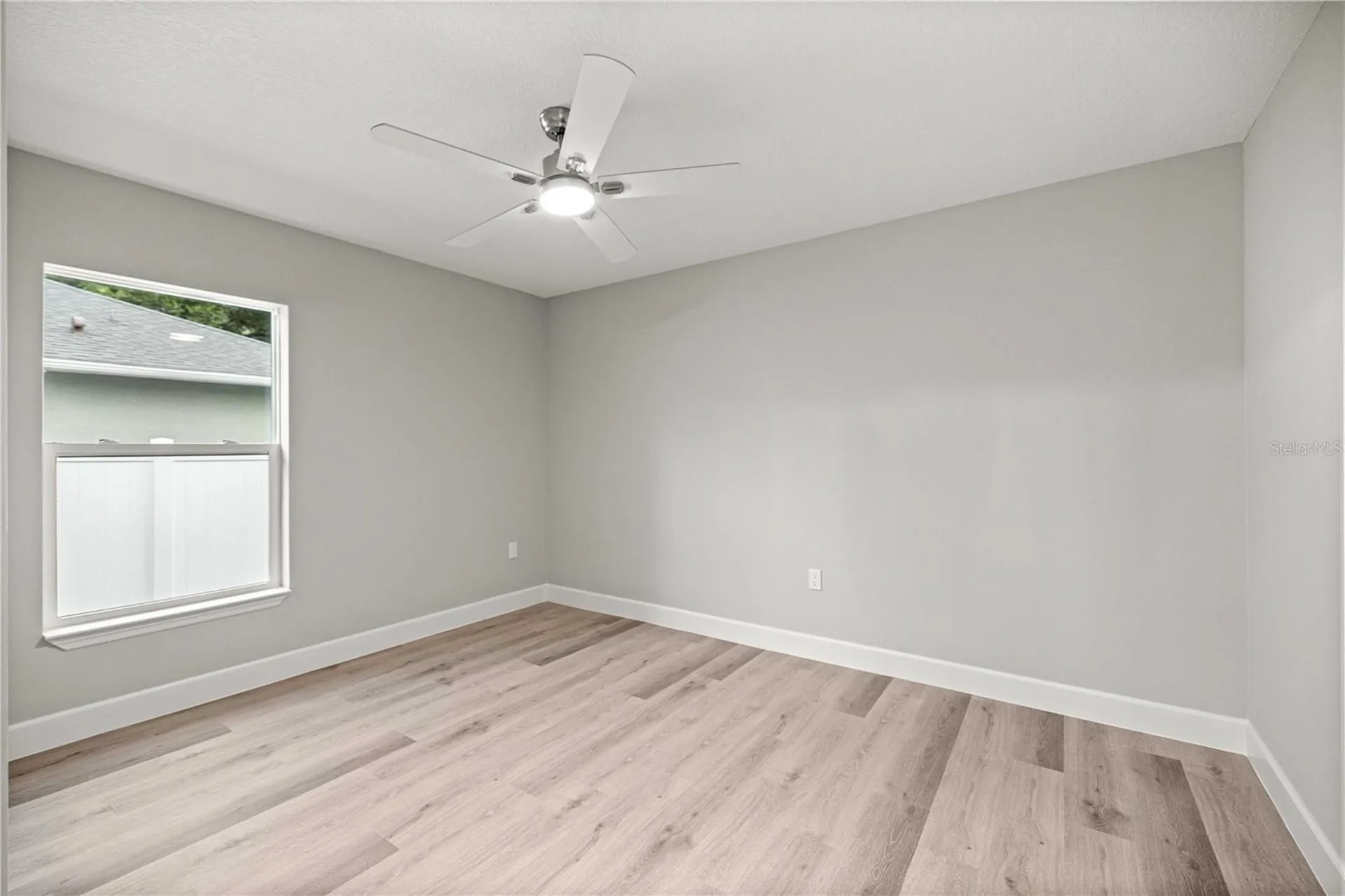 14089 SE 34th Terrace Summerfield FL 34491