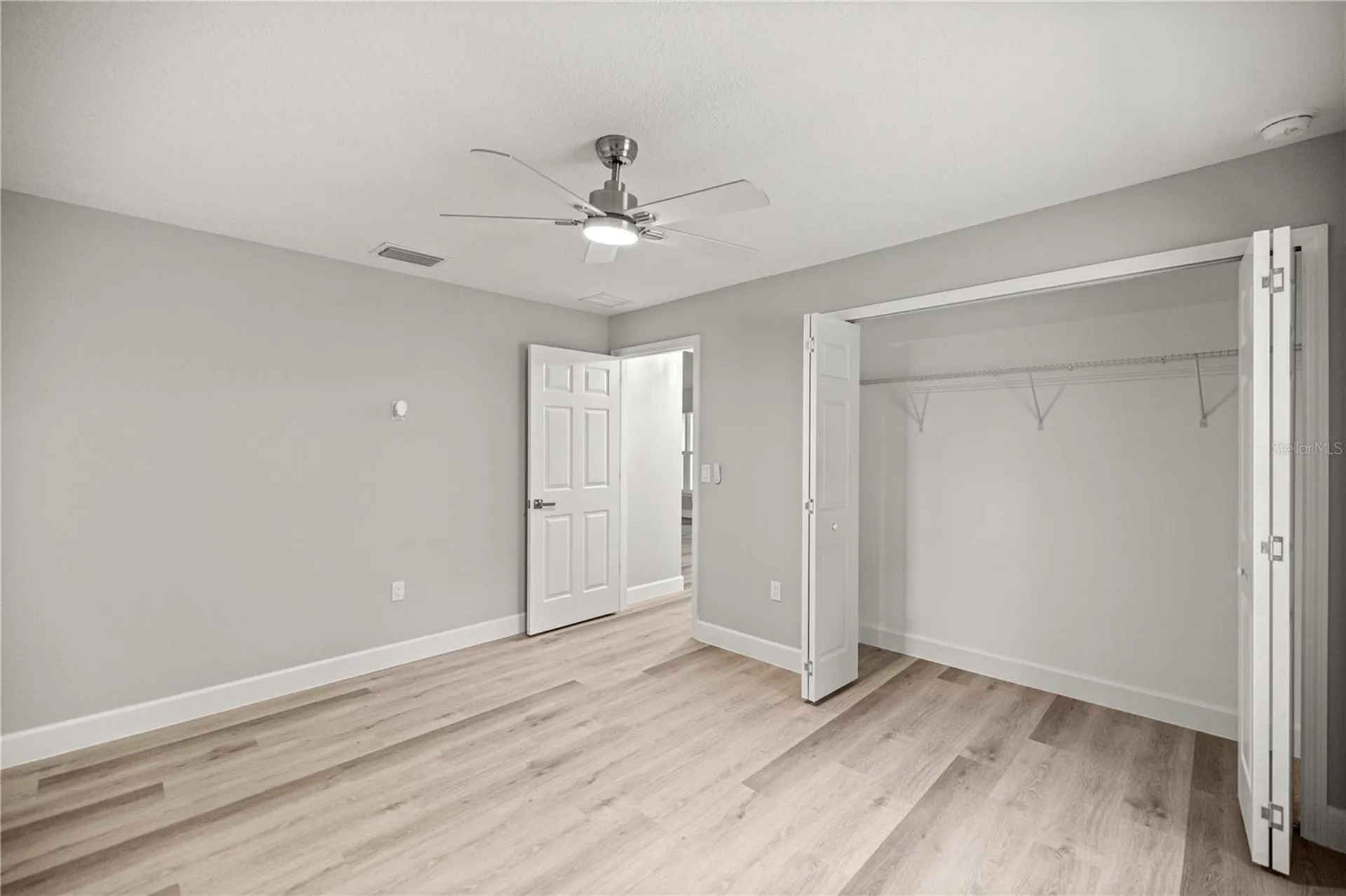 14089 SE 34th Terrace Summerfield FL 34491
