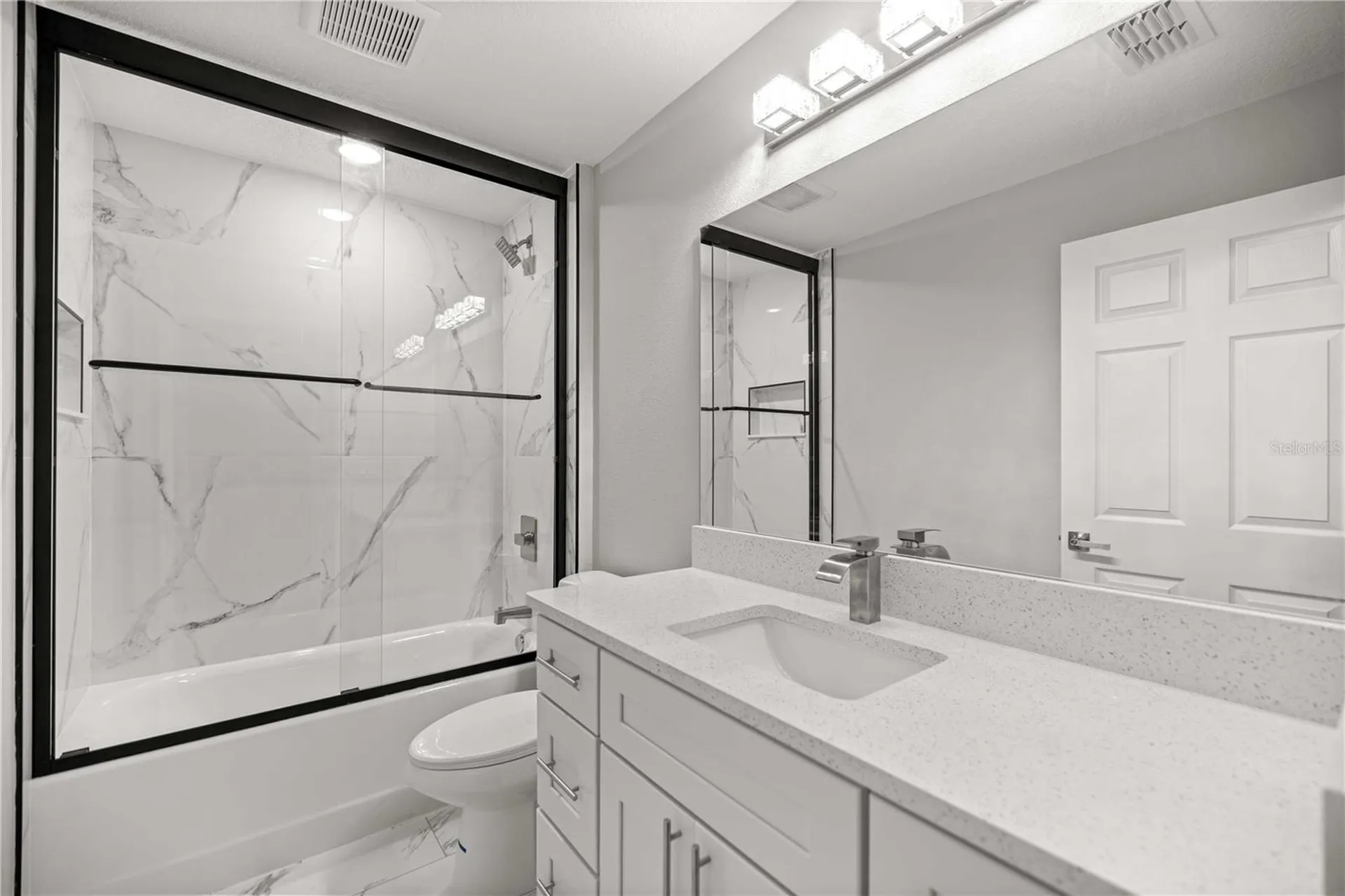 14089 SE 34th Terrace Summerfield FL 34491