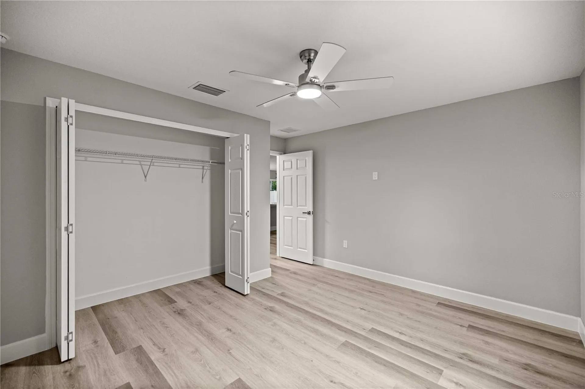 14089 SE 34th Terrace Summerfield FL 34491
