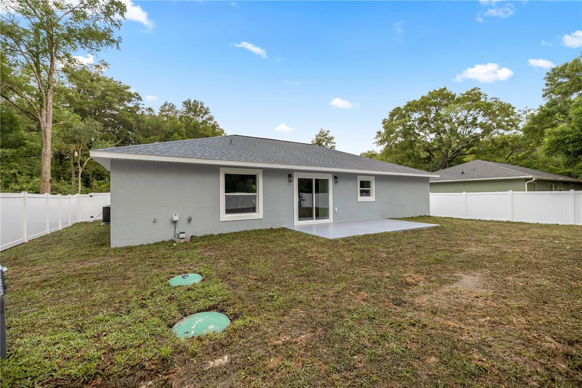 14089 SE 34th Terrace Summerfield FL 34491
