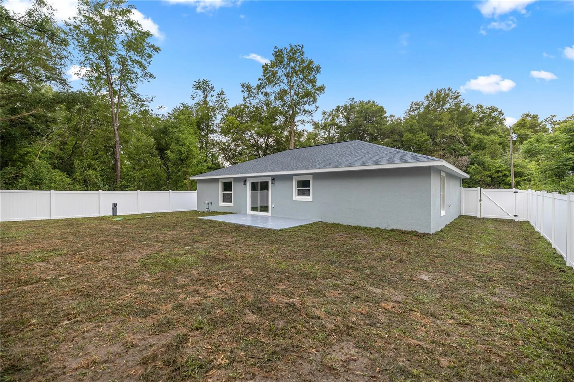 14089 SE 34th Terrace Summerfield FL 34491