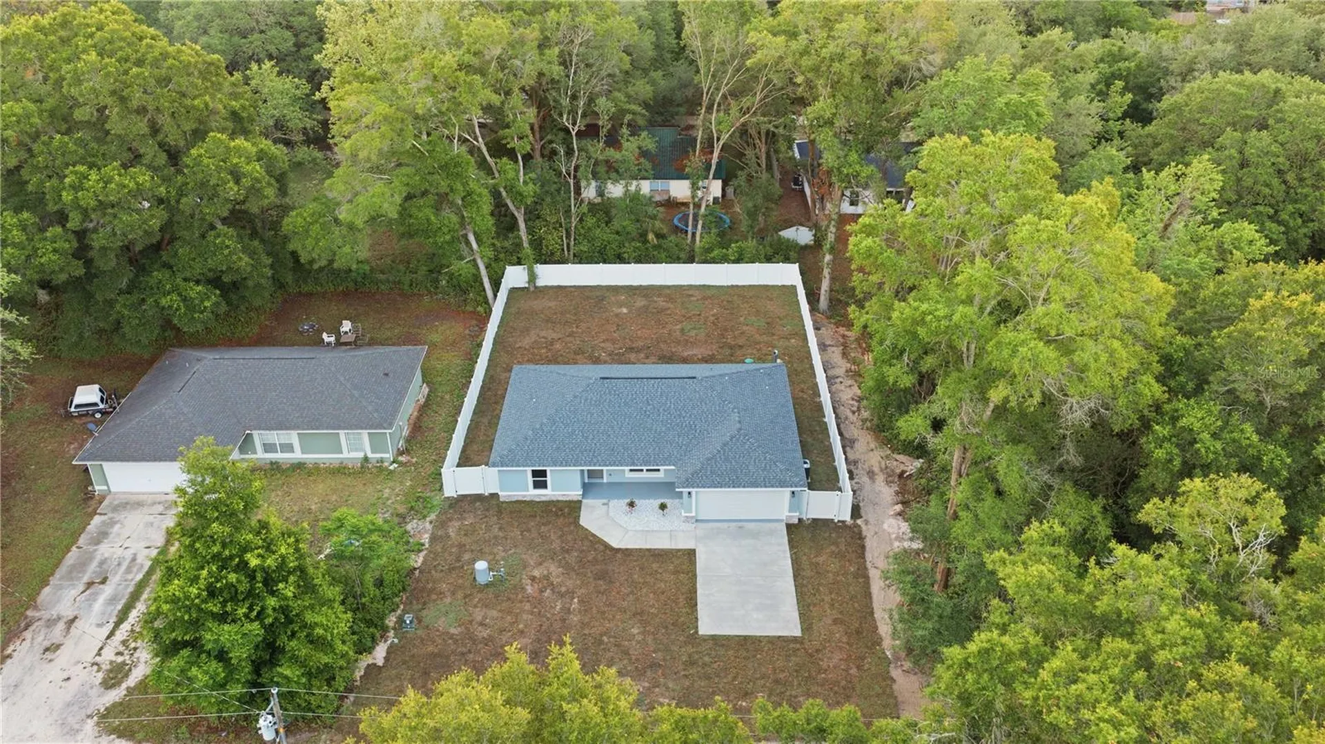 14089 SE 34th Terrace Summerfield FL 34491