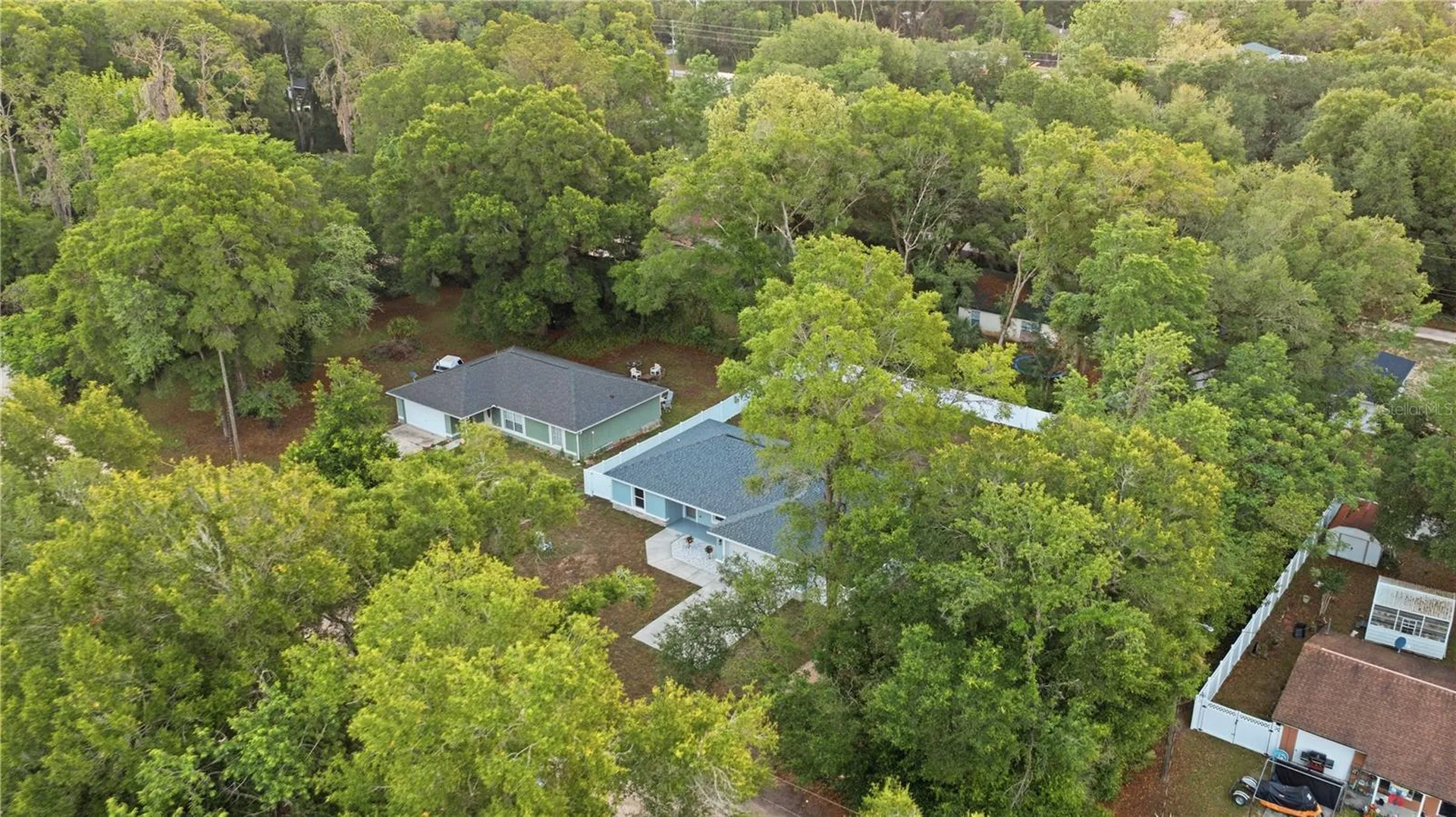 14089 SE 34th Terrace Summerfield FL 34491