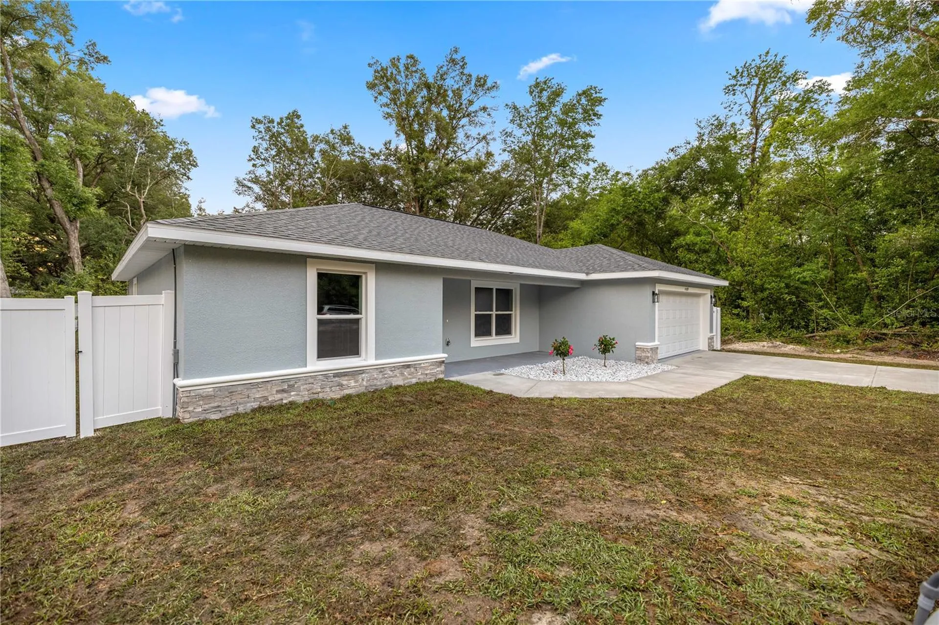 14089 SE 34th Terrace Summerfield FL 34491