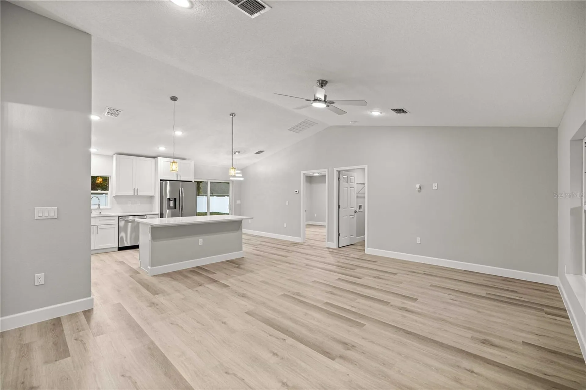 14089 SE 34th Terrace Summerfield FL 34491