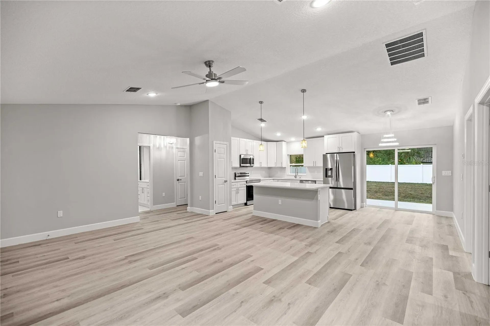 14089 SE 34th Terrace Summerfield FL 34491