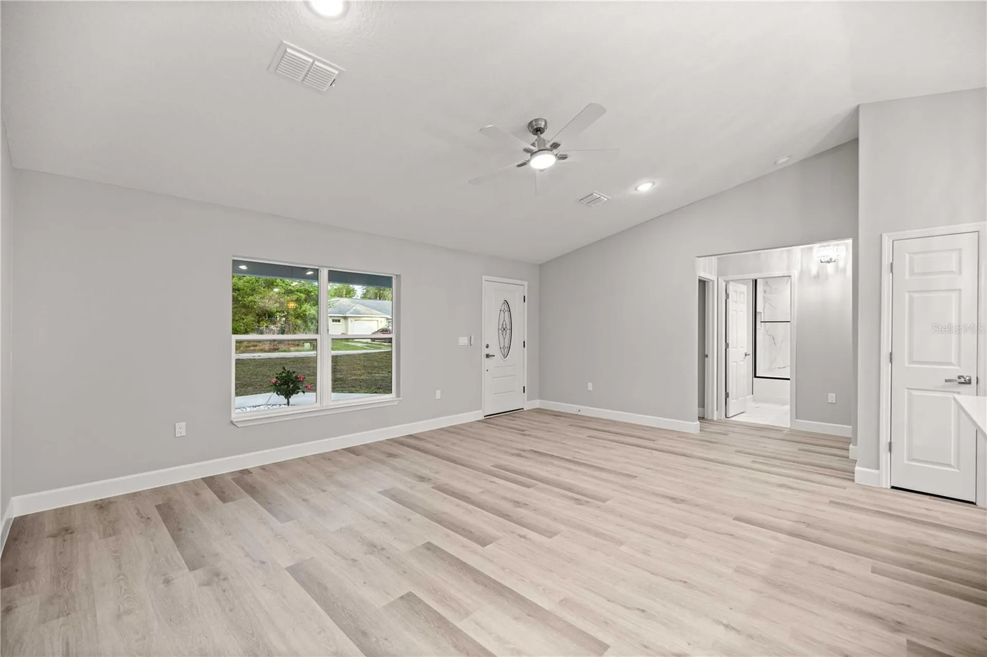 14089 SE 34th Terrace Summerfield FL 34491