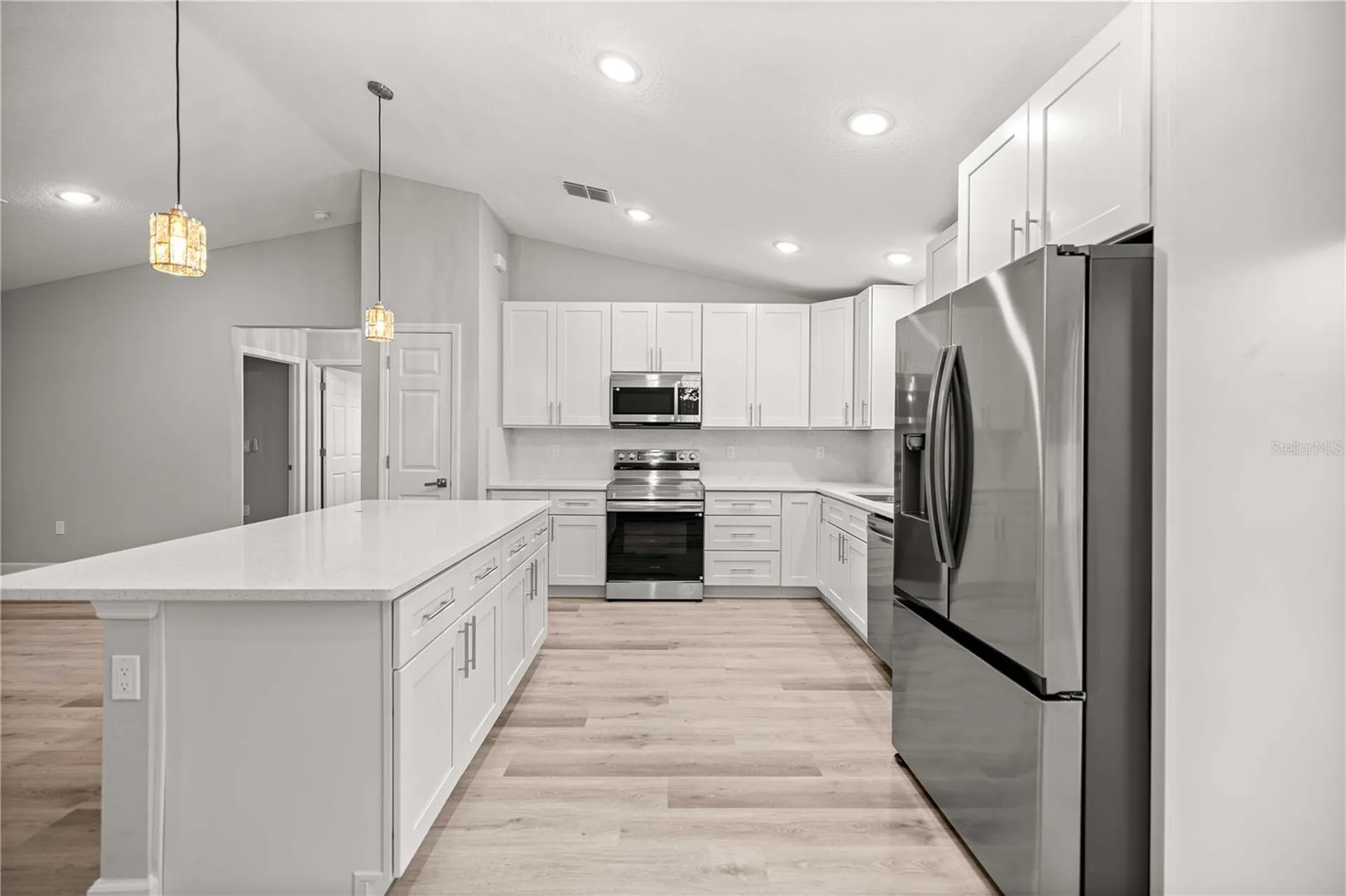 14089 SE 34th Terrace Summerfield FL 34491