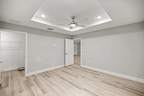 14089 SE 34th Terrace Summerfield FL 34491
