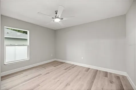 14089 SE 34th Terrace Summerfield FL 34491