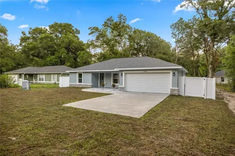 14089 SE 34th Terrace Summerfield FL 34491