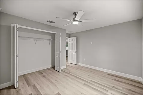 14089 SE 34th Terrace Summerfield FL 34491