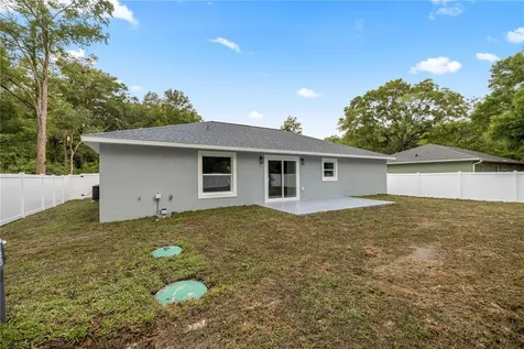 14089 SE 34th Terrace Summerfield FL 34491