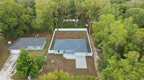 14089 SE 34th Terrace Summerfield FL 34491