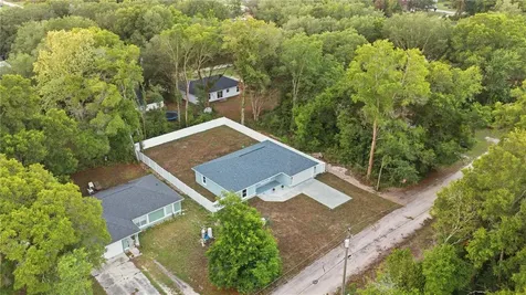 14089 SE 34th Terrace Summerfield FL 34491
