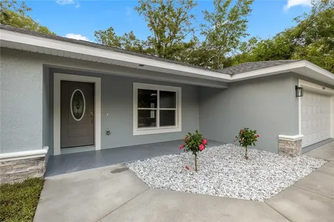 14089 SE 34th Terrace Summerfield FL 34491