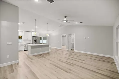 14089 SE 34th Terrace Summerfield FL 34491