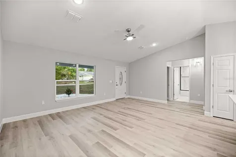 14089 SE 34th Terrace Summerfield FL 34491