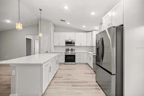 14089 SE 34th Terrace Summerfield FL 34491