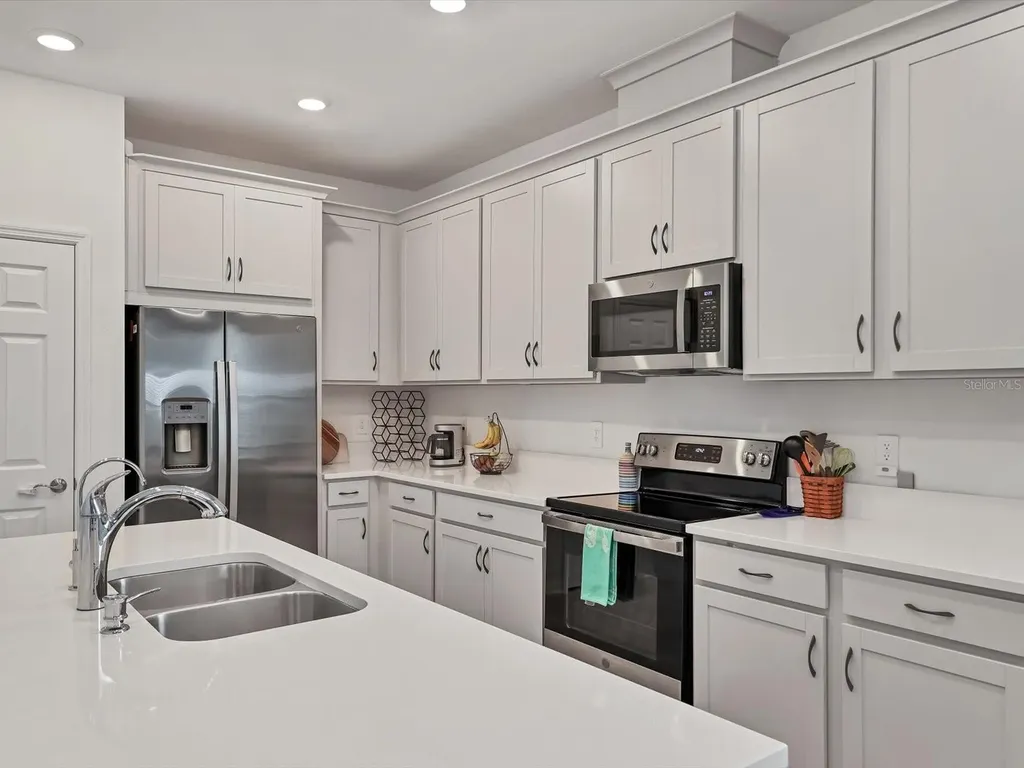 7724 Saloon Lane Sarasota FL 34240