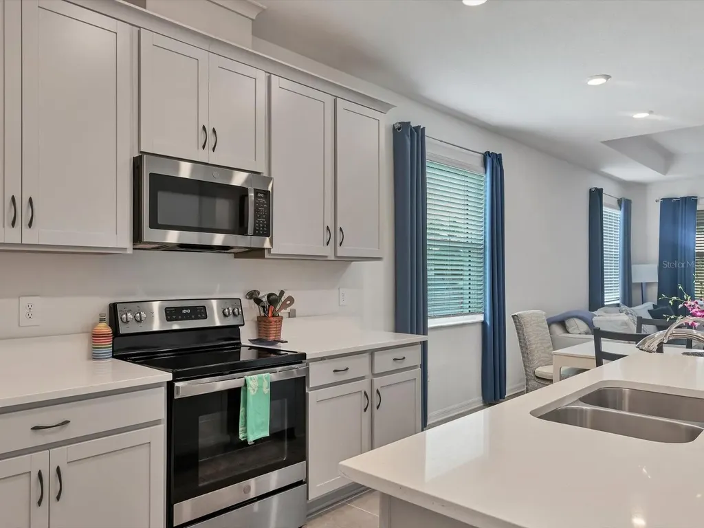 7724 Saloon Lane Sarasota FL 34240