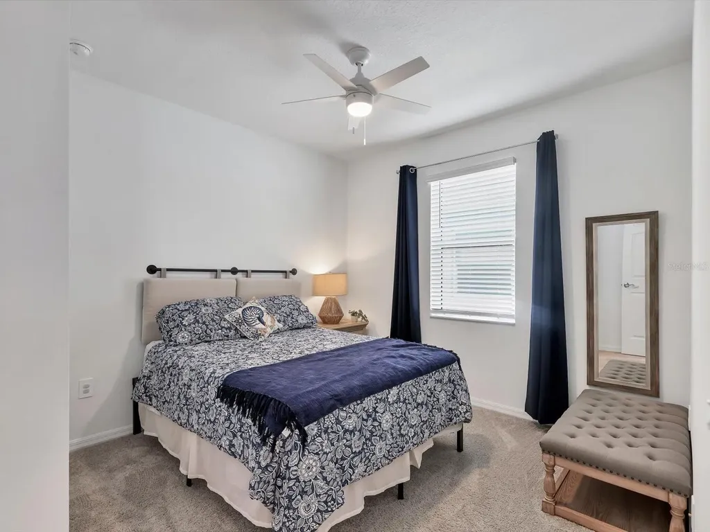 7724 Saloon Lane Sarasota FL 34240