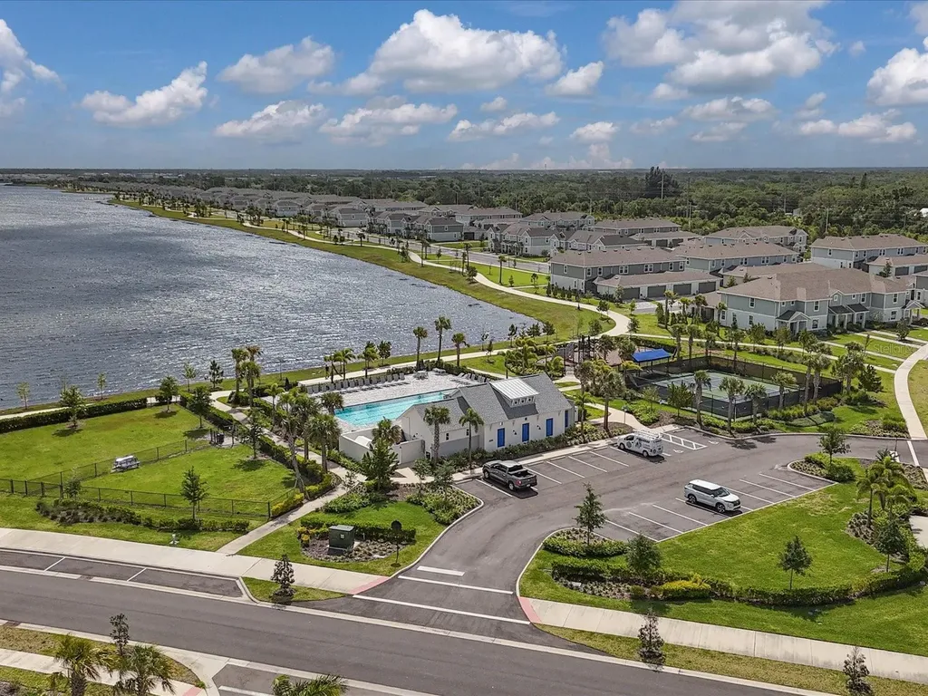 7724 Saloon Lane Sarasota FL 34240