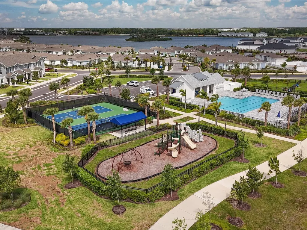 7724 Saloon Lane Sarasota FL 34240