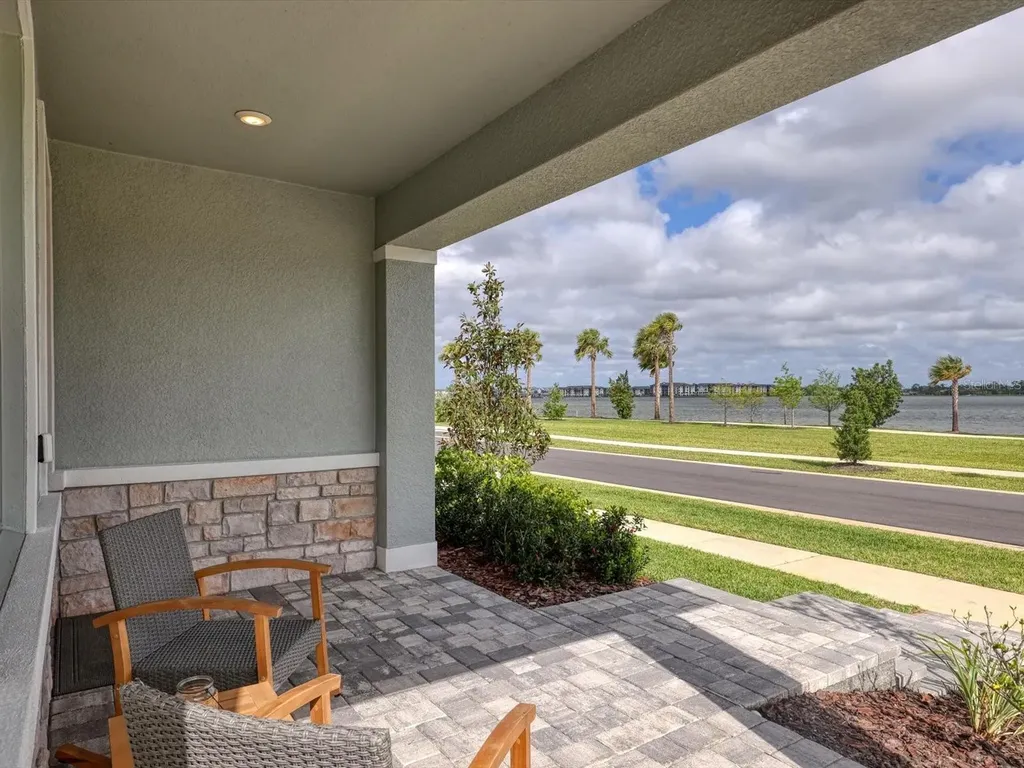 7724 Saloon Lane Sarasota FL 34240