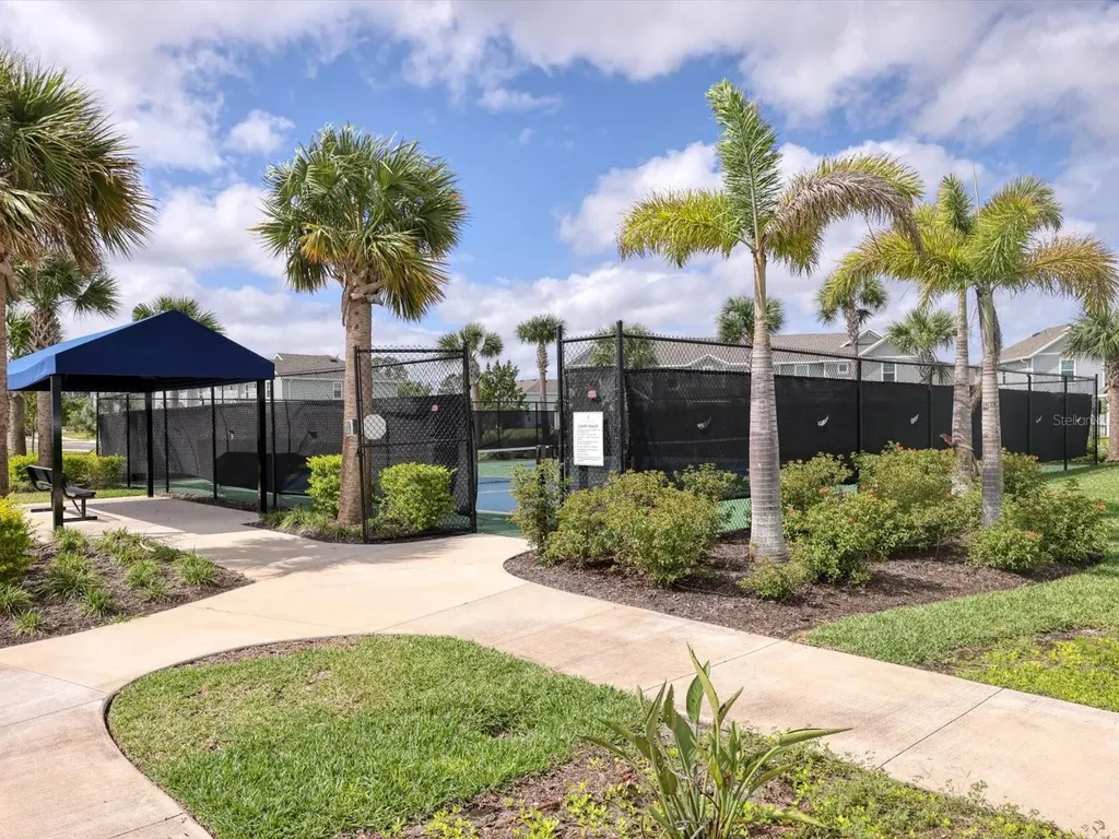 7724 Saloon Lane Sarasota FL 34240