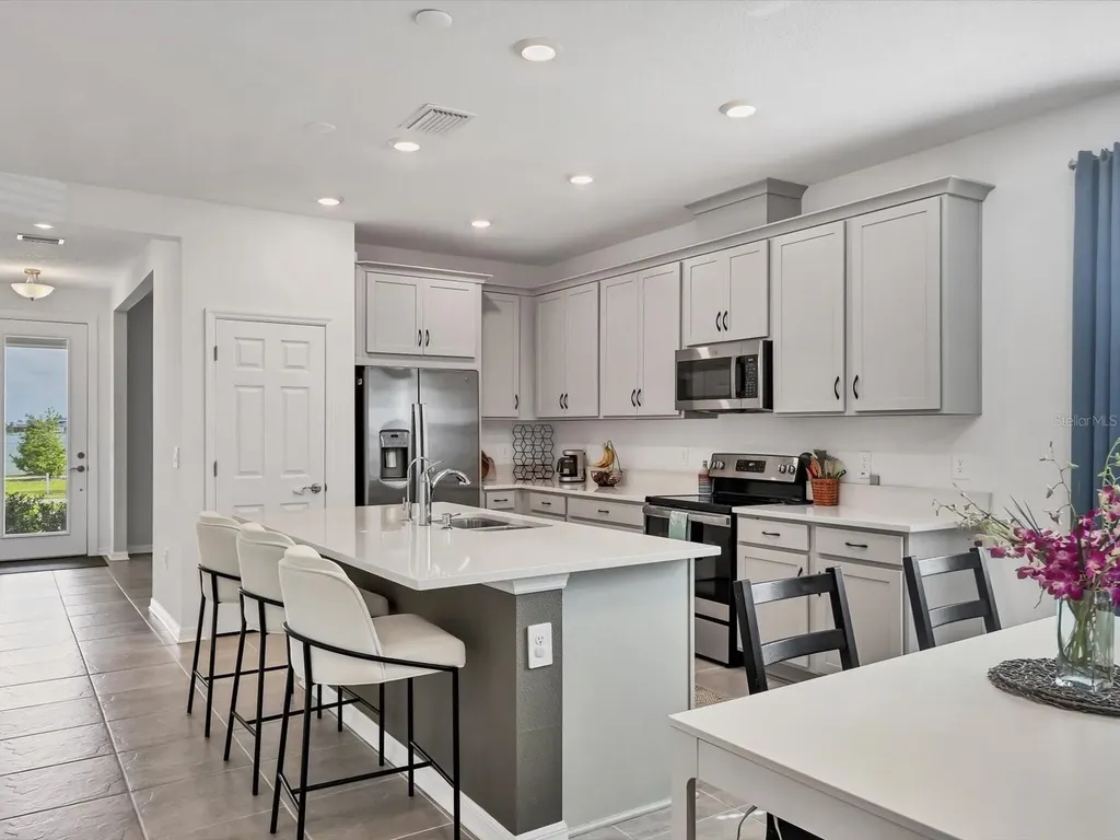 7724 Saloon Lane Sarasota FL 34240