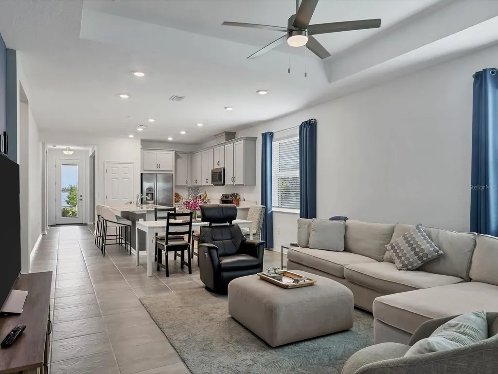7724 Saloon Lane Sarasota FL 34240