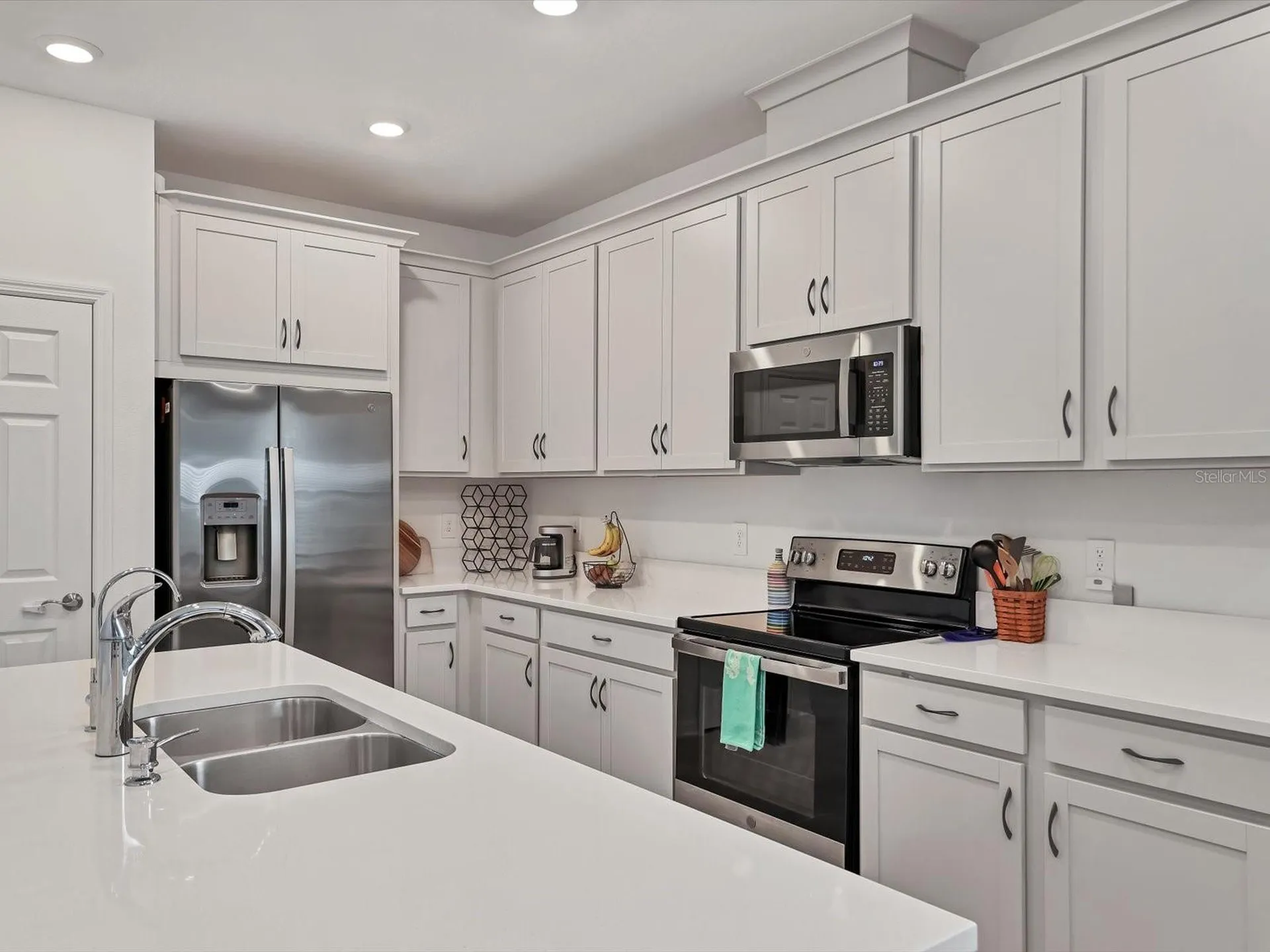 7724 Saloon Lane Sarasota FL 34240