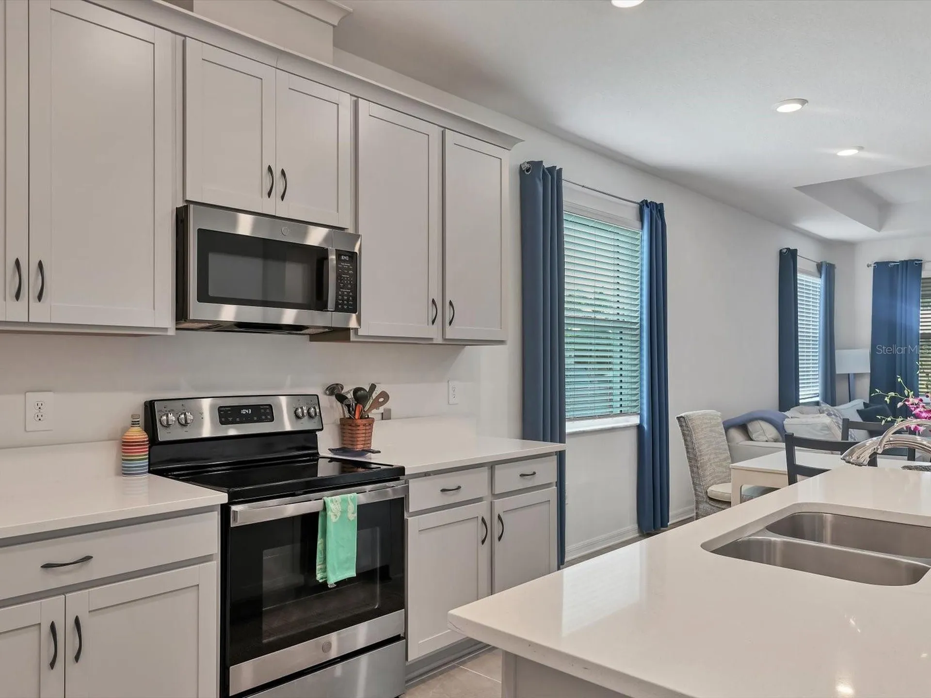 7724 Saloon Lane Sarasota FL 34240