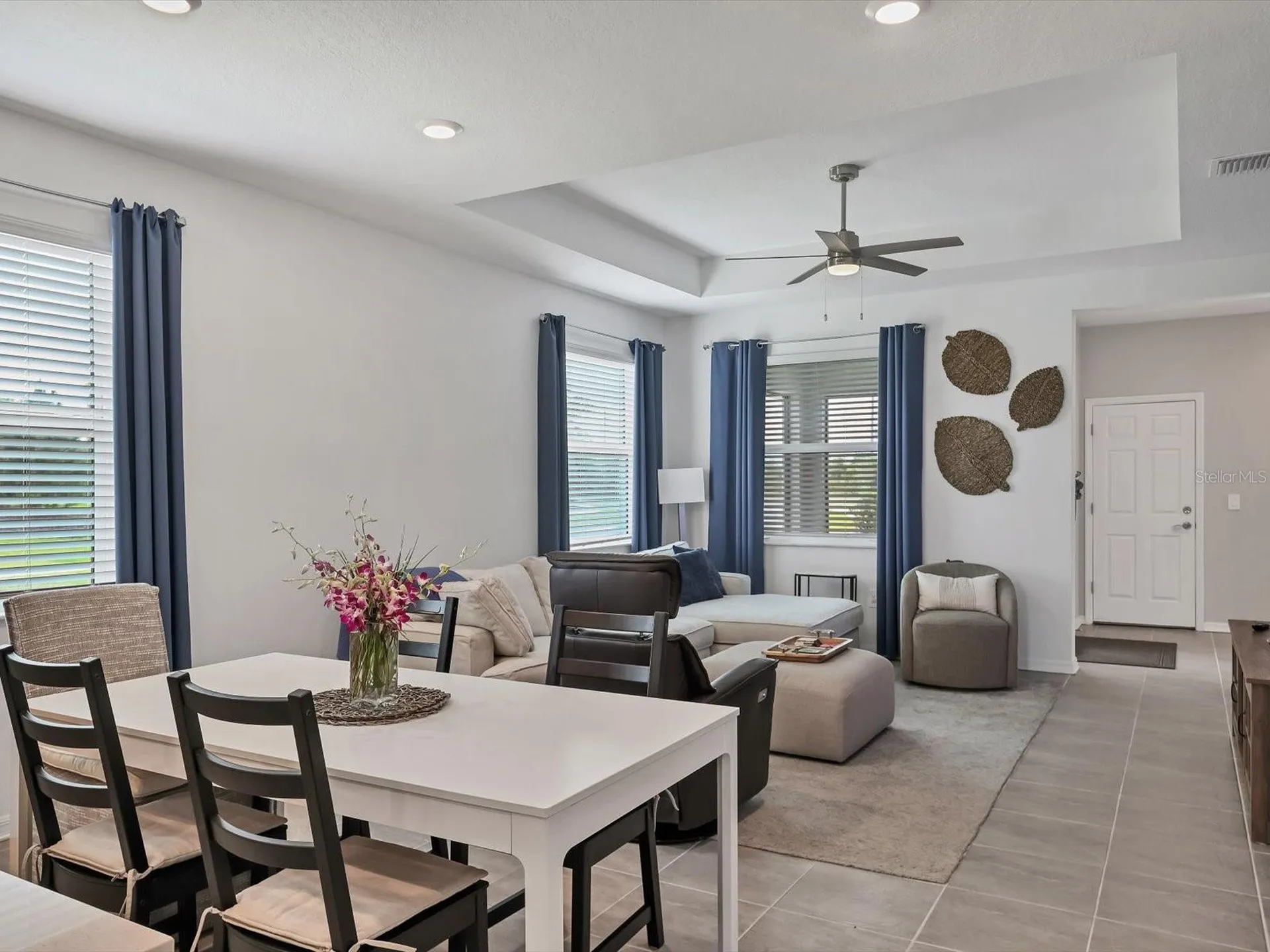 7724 Saloon Lane Sarasota FL 34240