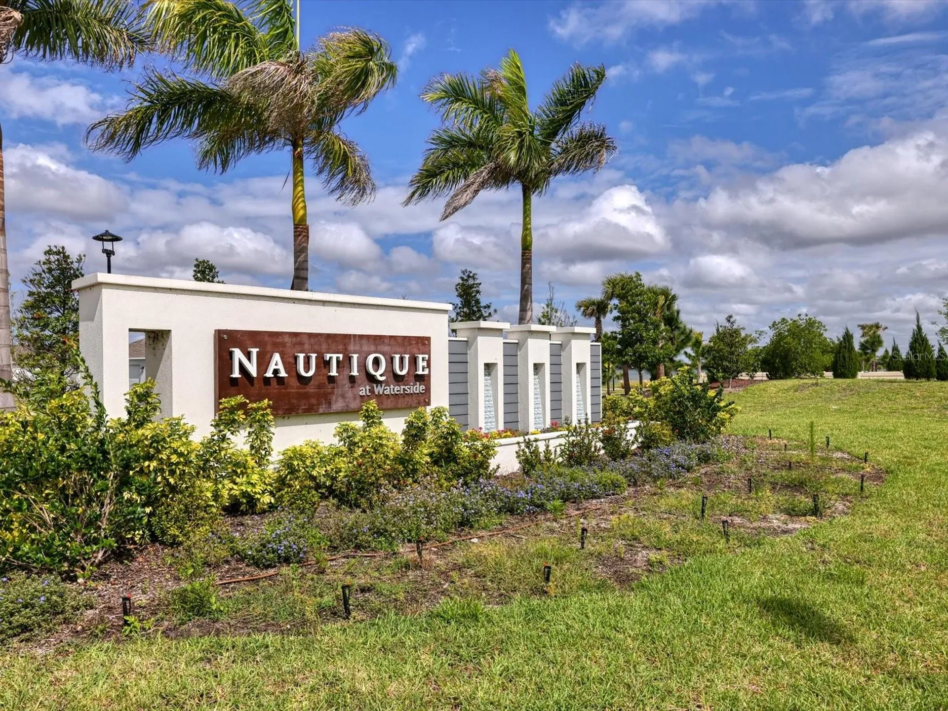 7724 Saloon Lane Sarasota FL 34240