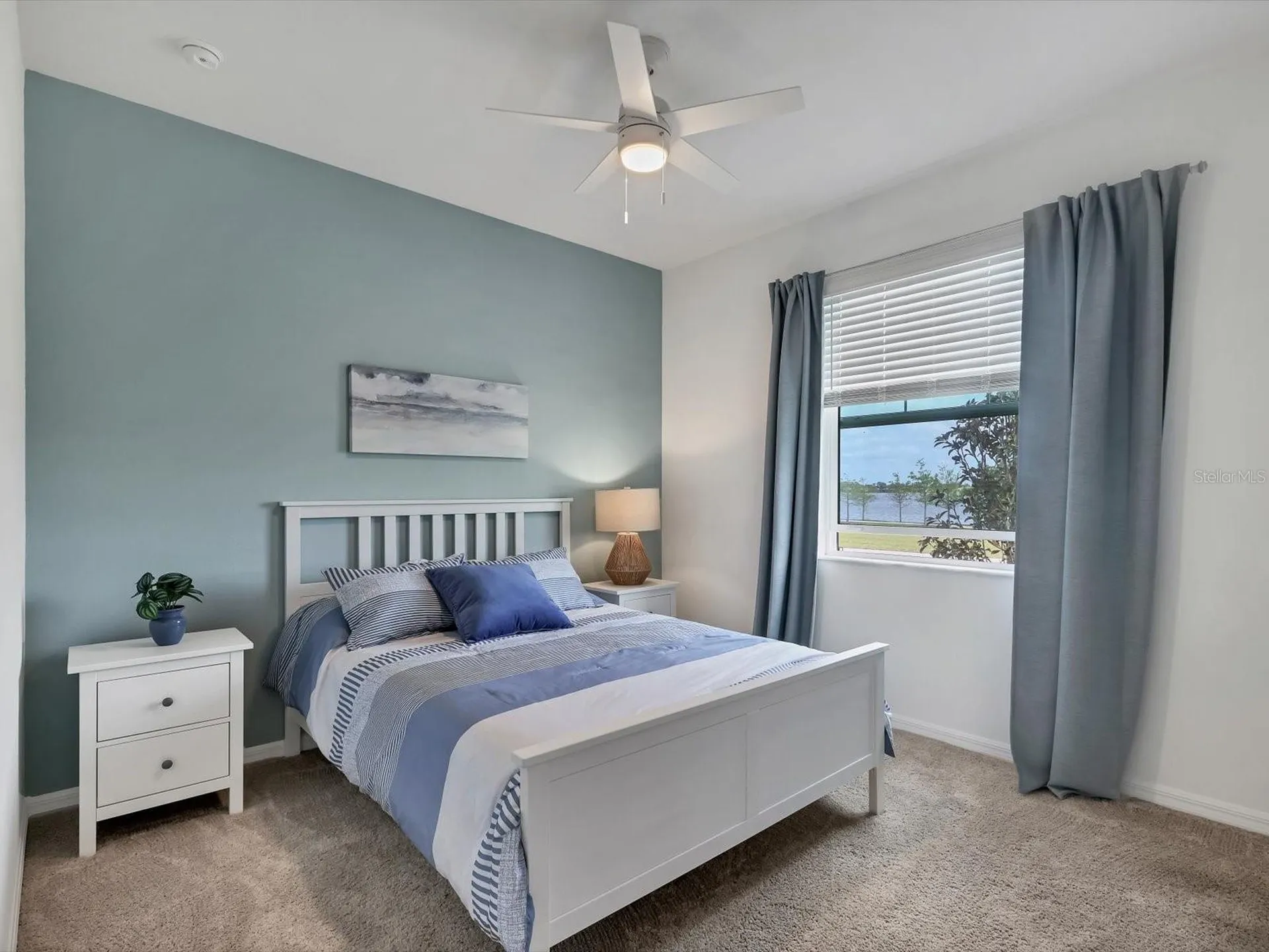 7724 Saloon Lane Sarasota FL 34240