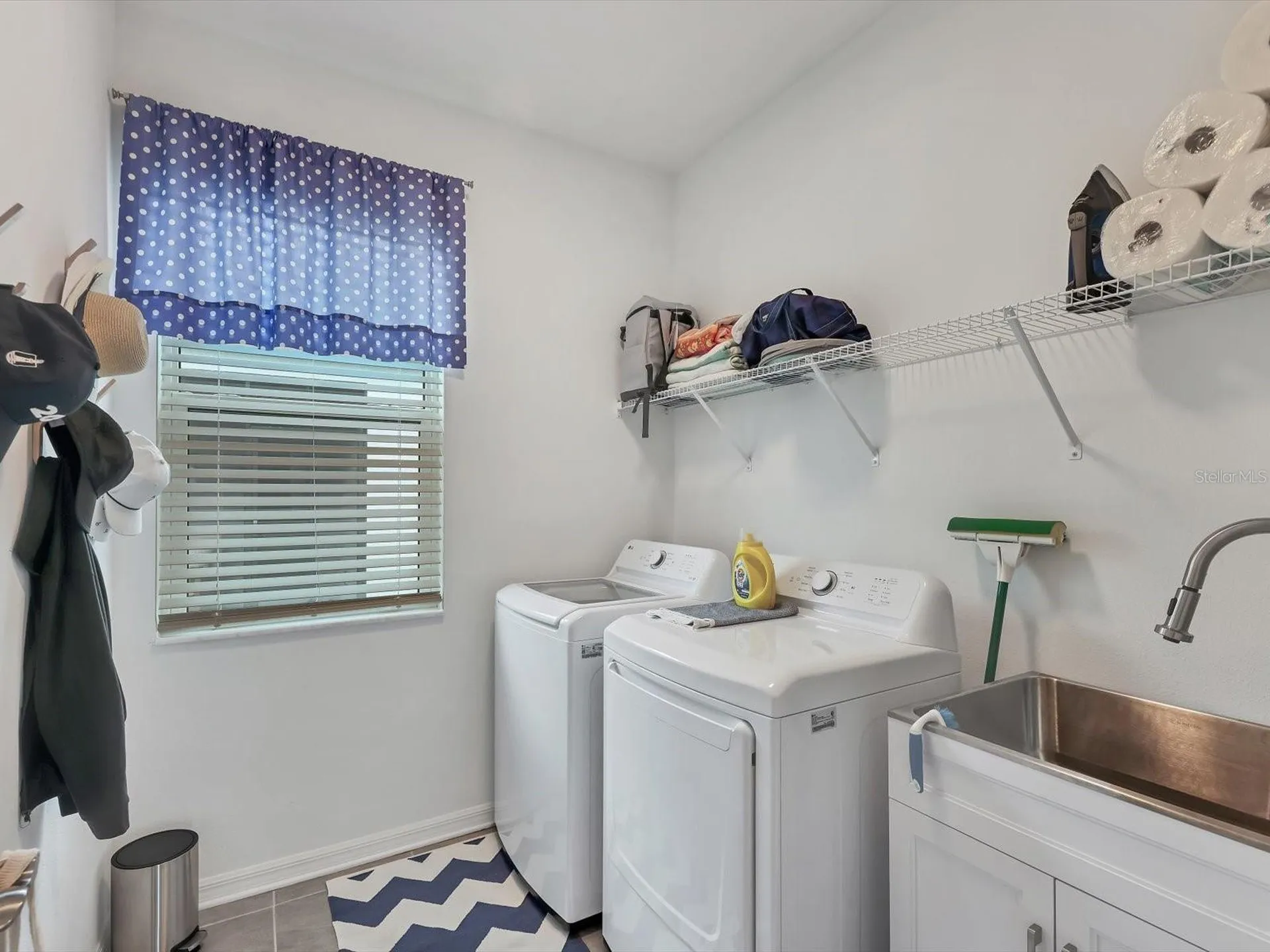7724 Saloon Lane Sarasota FL 34240