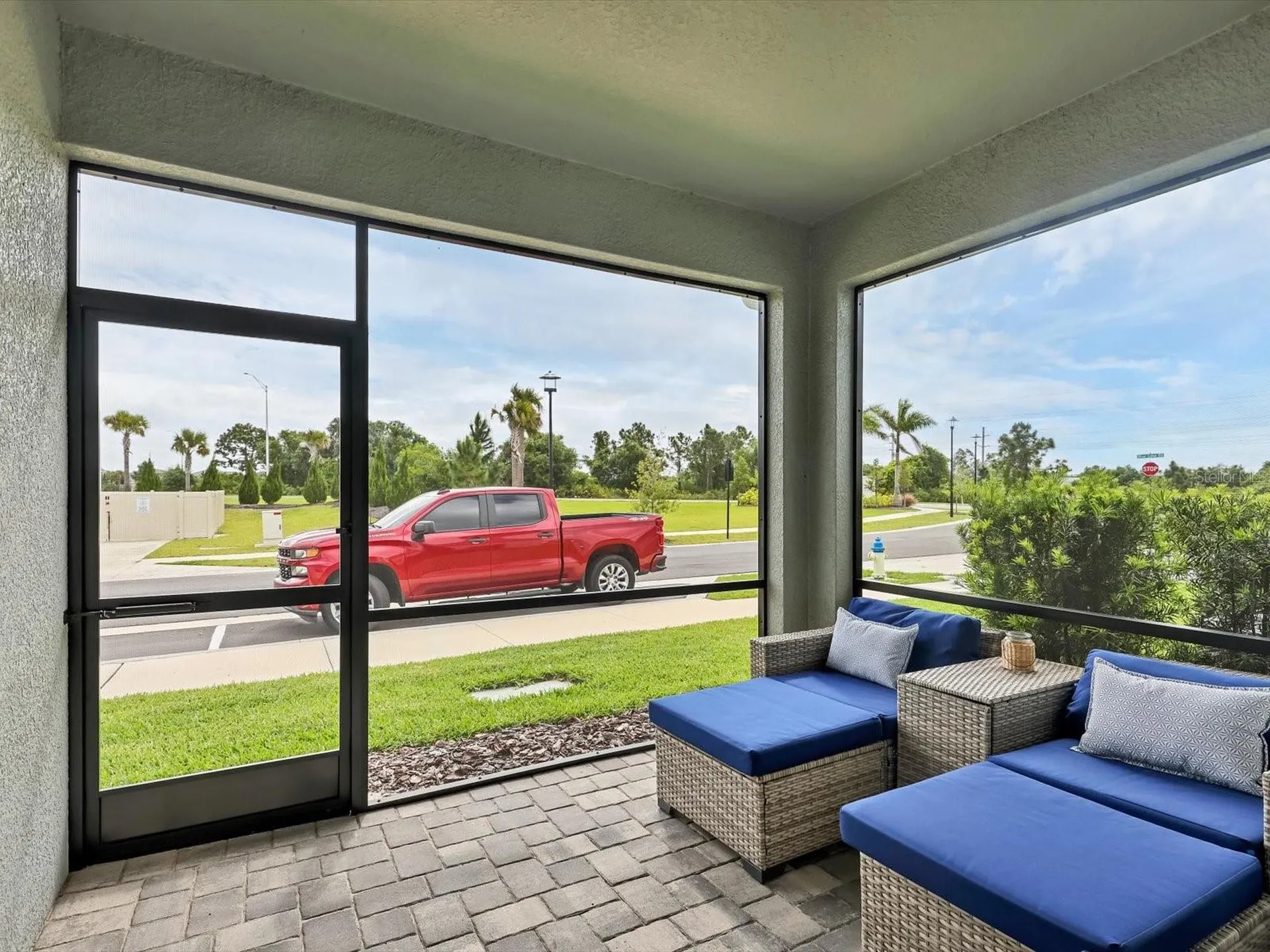 7724 Saloon Lane Sarasota FL 34240