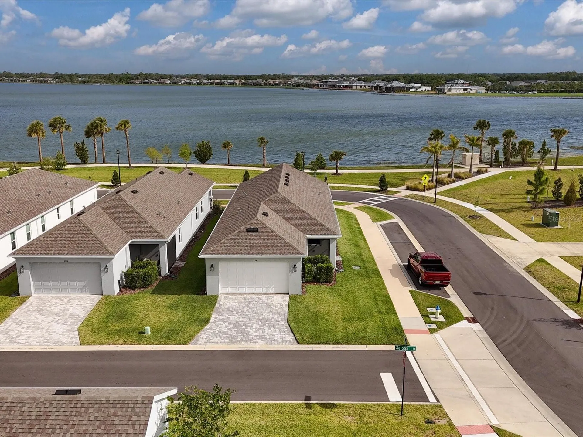 7724 Saloon Lane Sarasota FL 34240