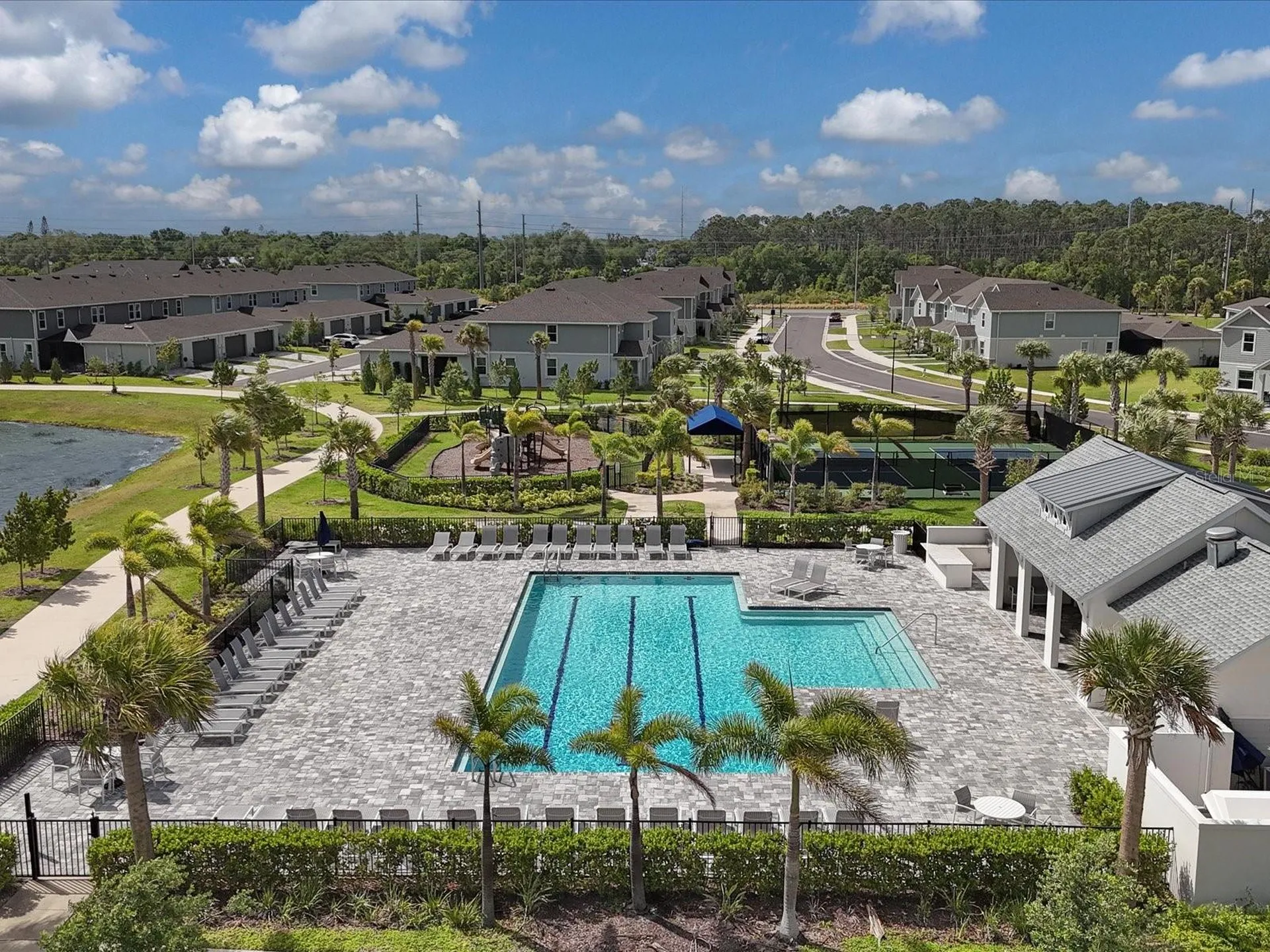 7724 Saloon Lane Sarasota FL 34240