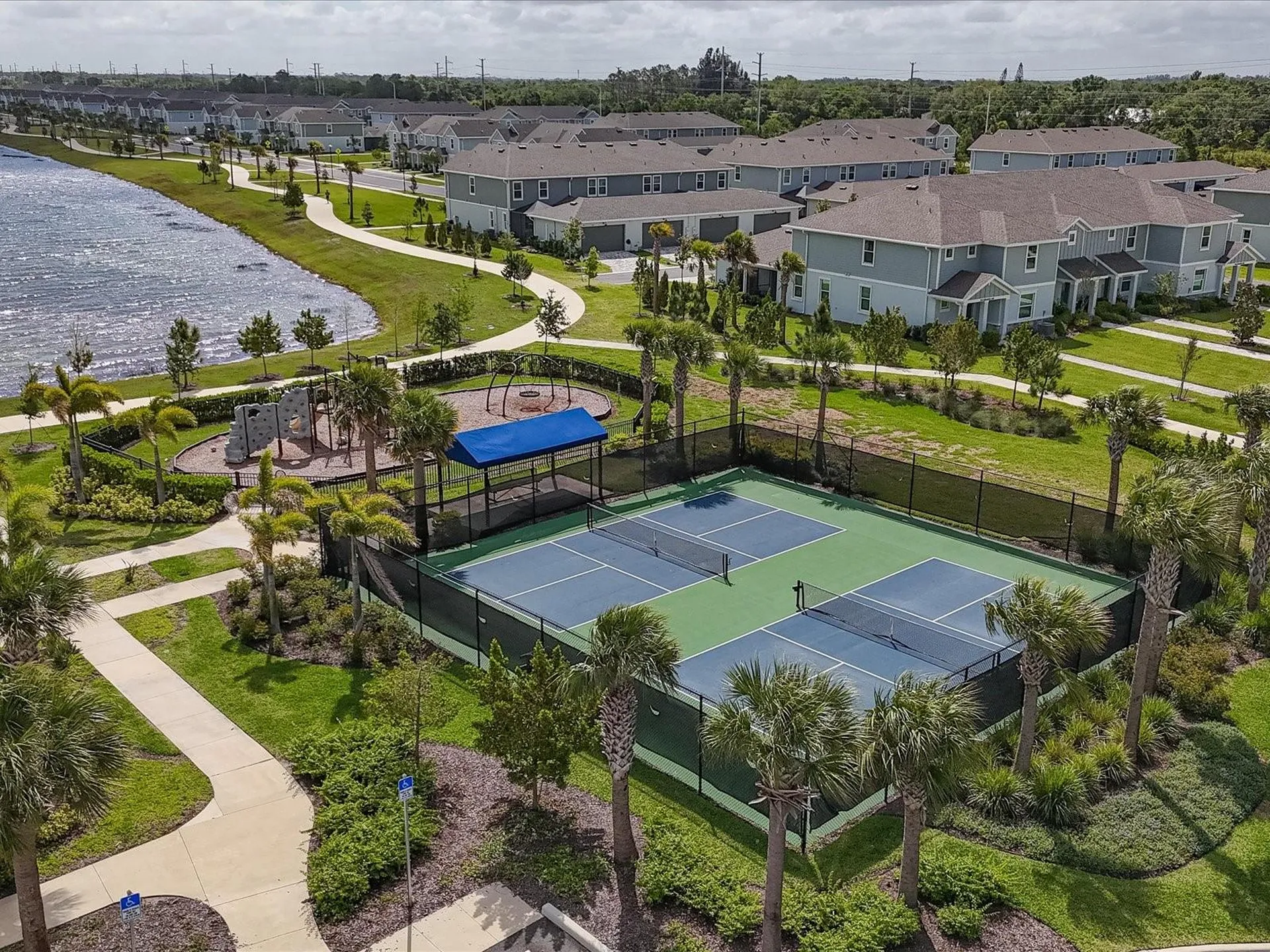 7724 Saloon Lane Sarasota FL 34240