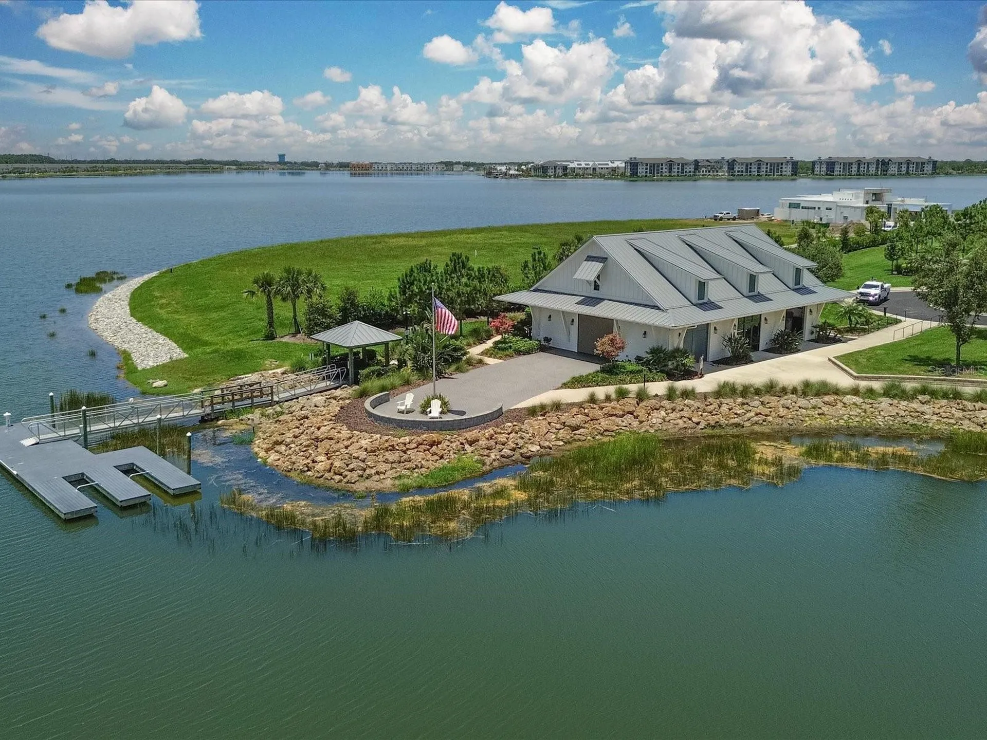 7724 Saloon Lane Sarasota FL 34240