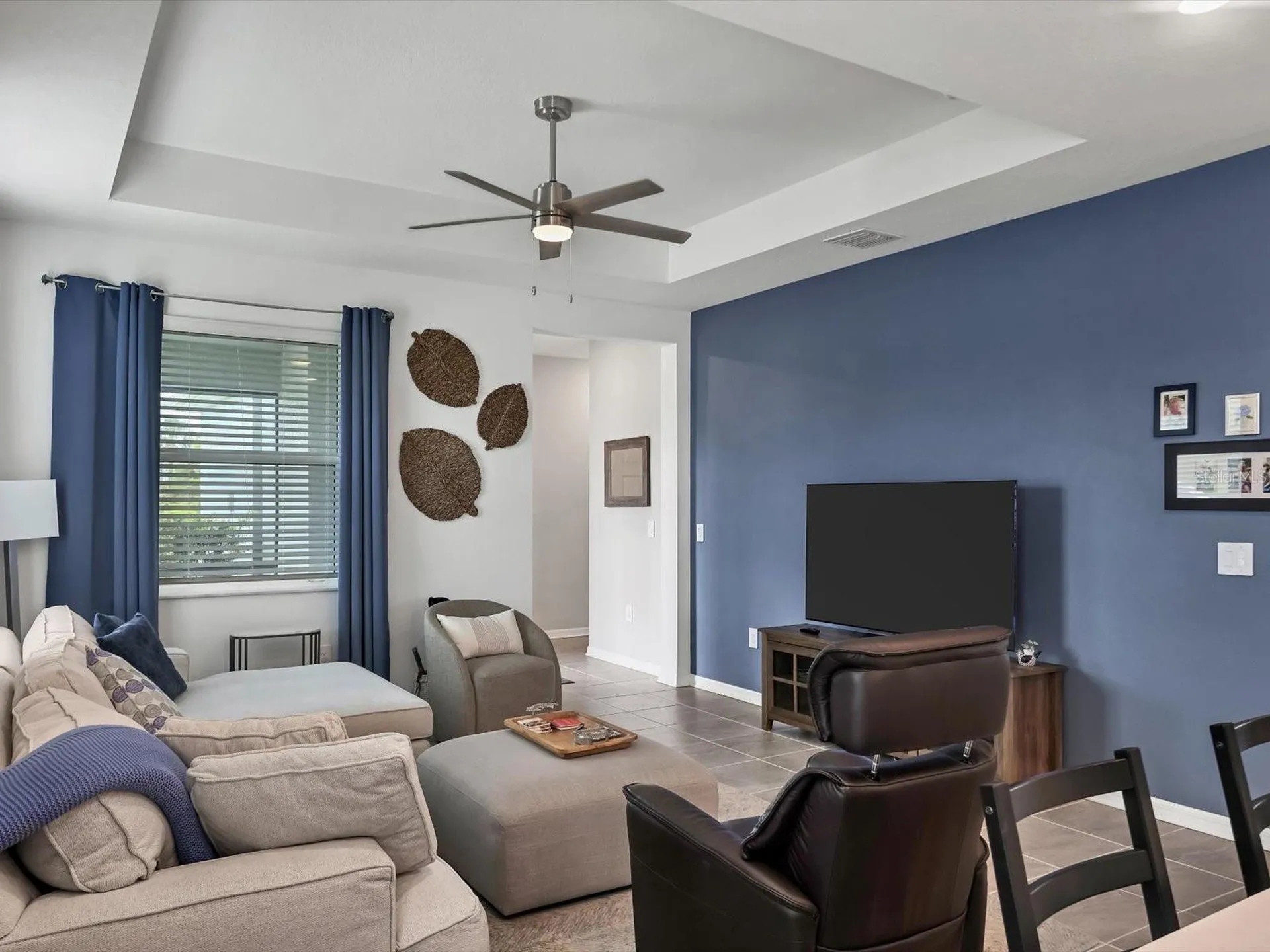 7724 Saloon Lane Sarasota FL 34240